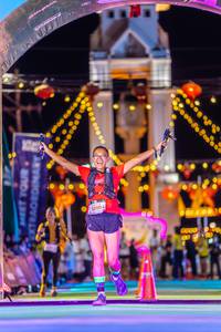 BIB: 0000000, 290, 8000, 0800
                            <button type="button" onclick="openModal(21813000)" class="btn btn-primary btn-sm float-right btn-popup" data-toggle="modal" data-target=".modal-high-quality">
                        <i class="fas fa-shopping-cart"></i> Add to Cart
                    </button>
                                            <button type="button" onclick="isThisMe(21813000, true)" class="btn btn-success btn-sm float-right btn-popup btn-isme hidden" data-toggle="tooltip" data-placement="bottom" title="นี่คือรูปของคุณใช่ไหม คลิกที่นี่เพื่อเอาเข้าอัลบั้ม">
                        <i class="fas fa-plus"></i> Add to album
                    </button>
                    <button type="button" onclick="isThisMe(21813000, false)" class="btn btn-warning btn-sm float-right btn-popup btn-isnotme hidden">
                        <i class="fas fa-ban"></i> Remove from album
                    </button>